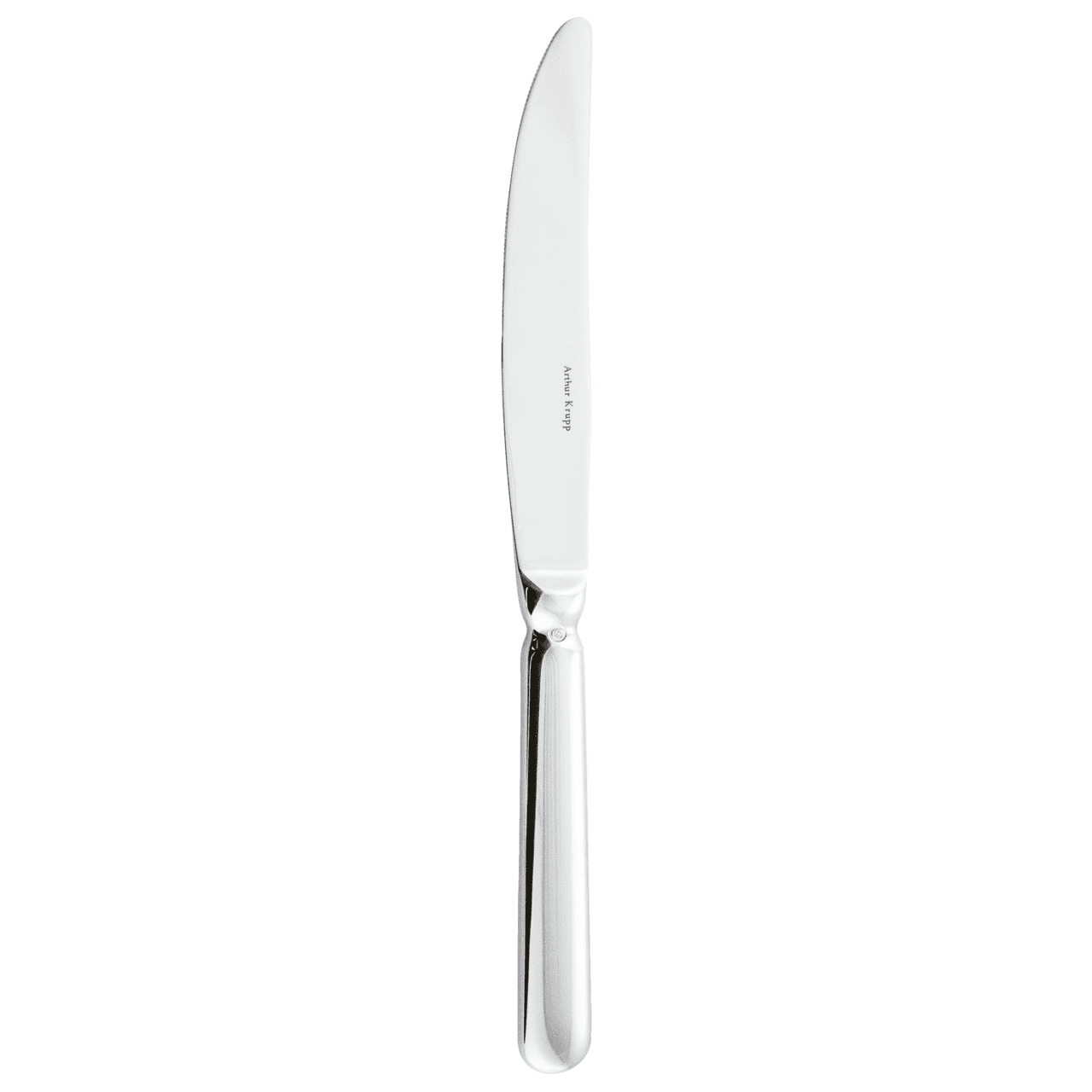 Coltello tavola baguette
