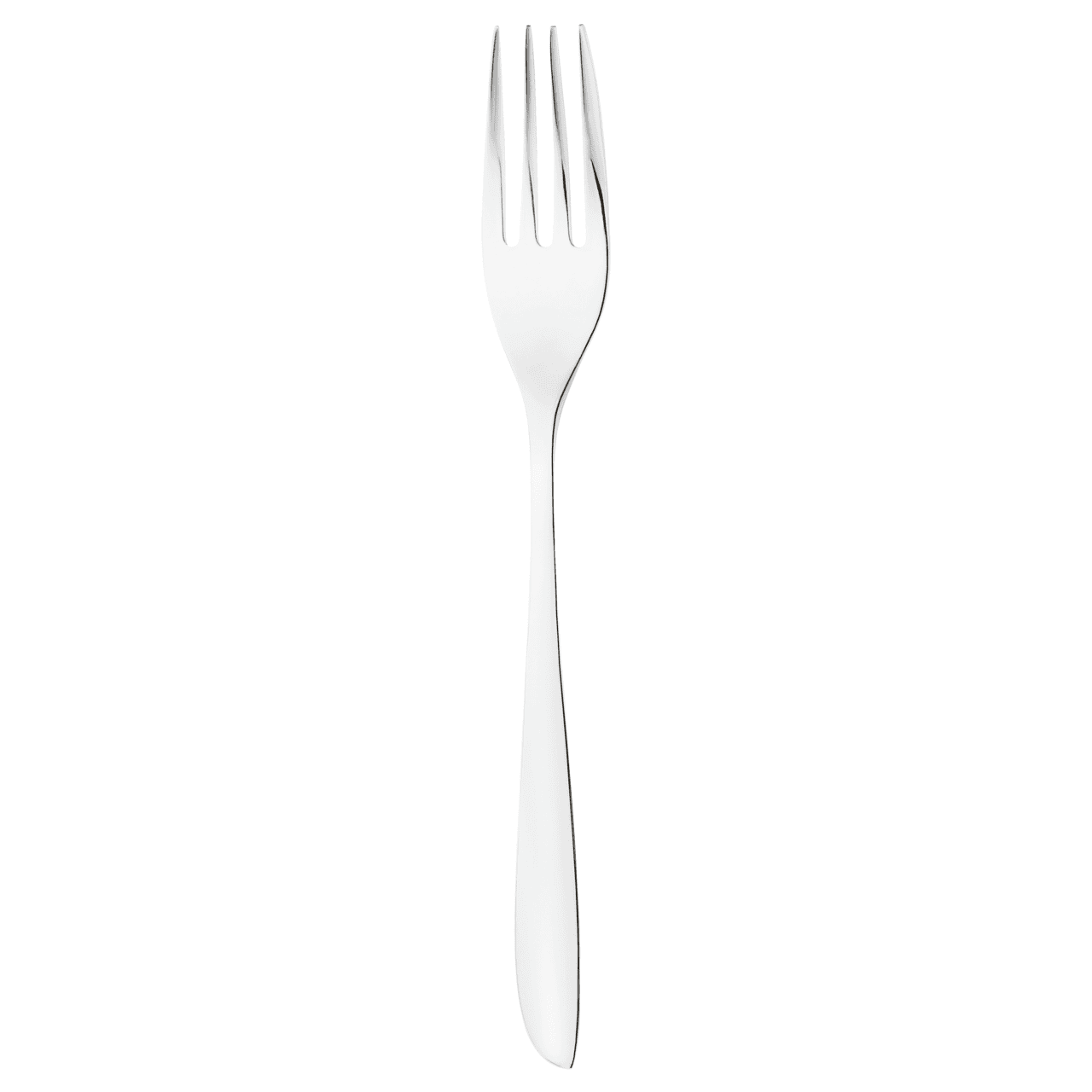 Coltello tavola feel