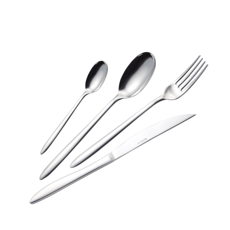 Coltello tavola live