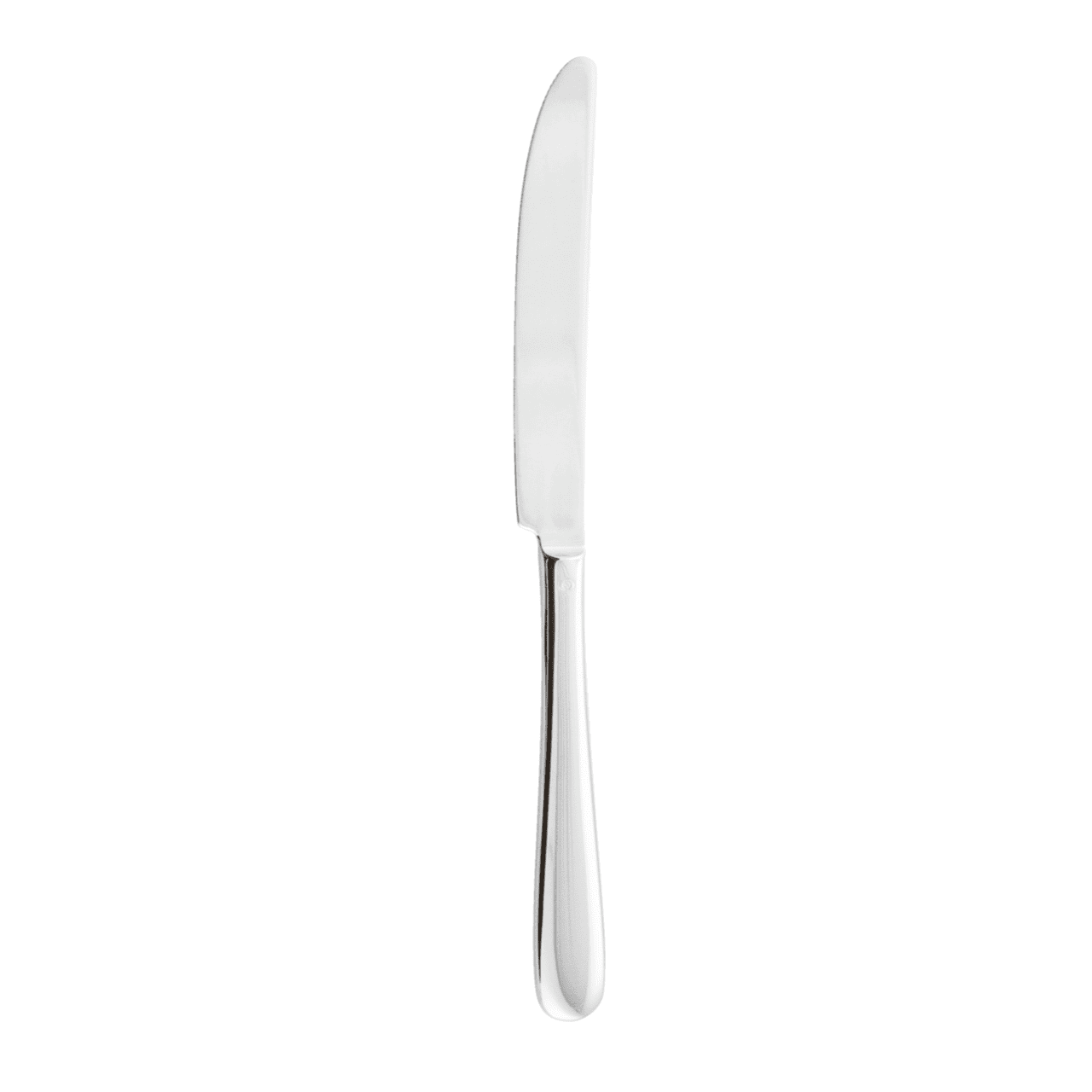 Coltello tavola monika