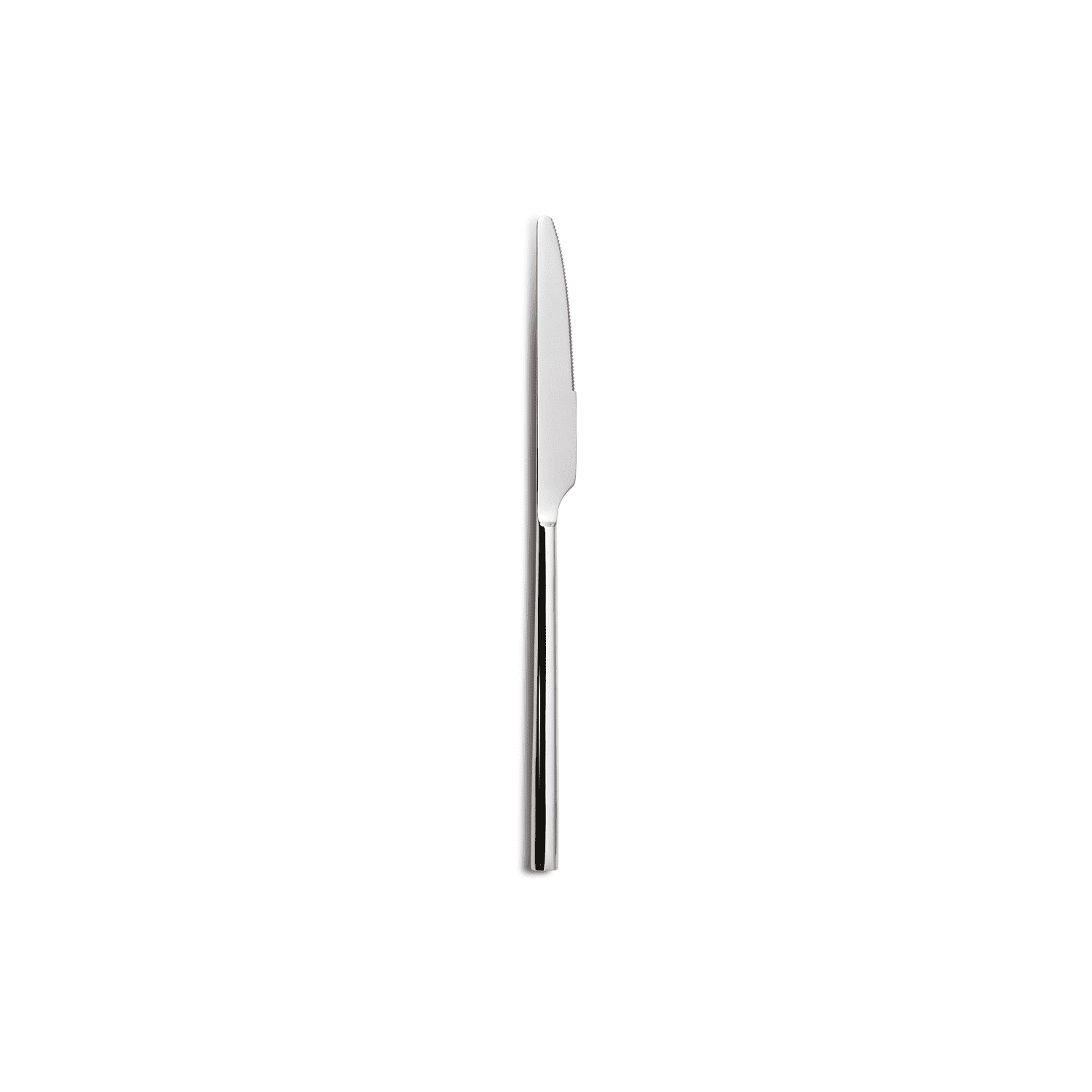 Coltello tavola oslo eco
