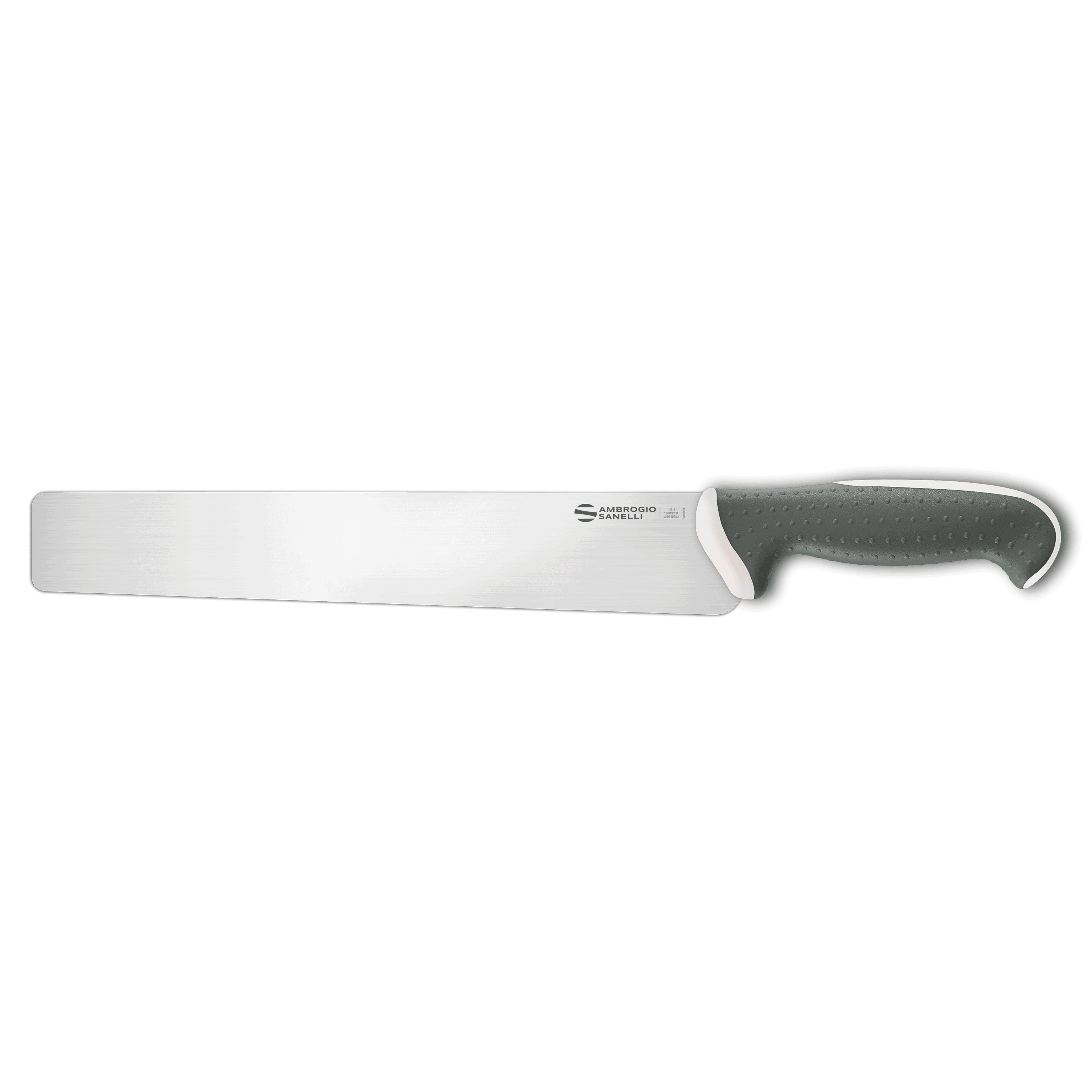 Coltello tecna formaggio cm.32