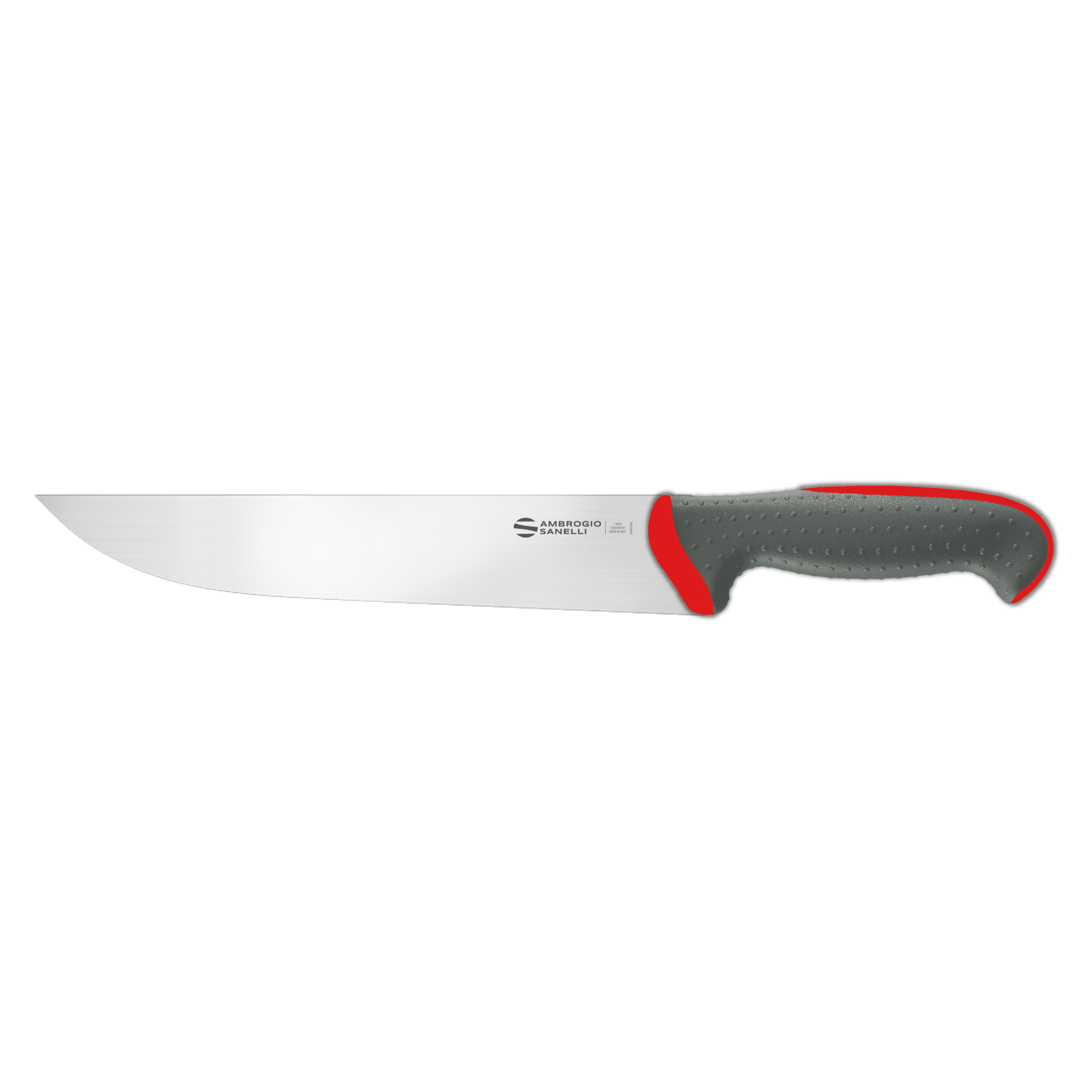 Coltello tecna francese cm.24