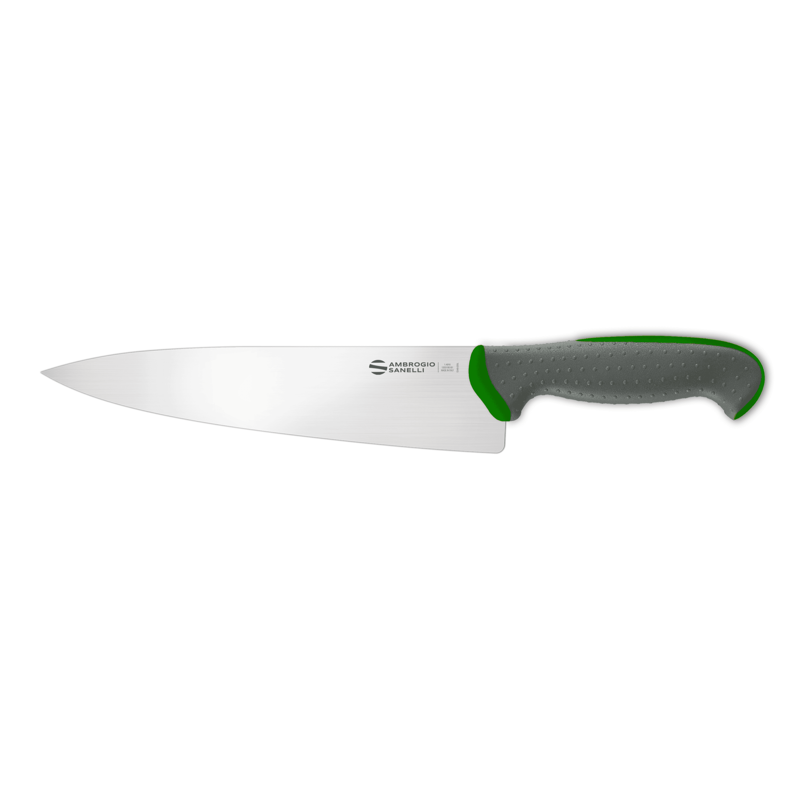 Coltello tecna trinciante cuoco cm.22