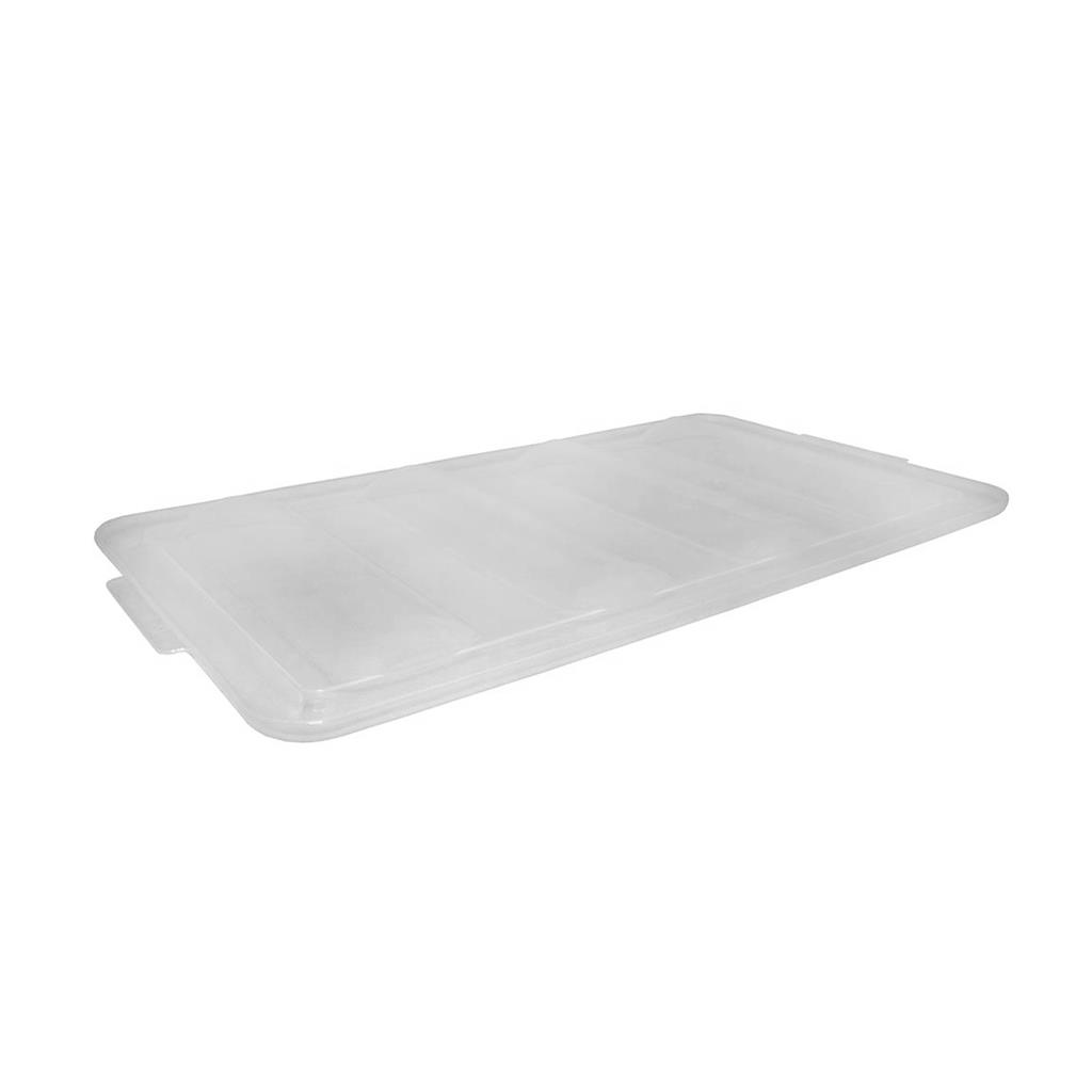 Coperchio per portaposate cm.52×28,5