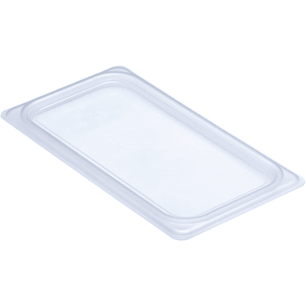Coperchio polipropilene gn 1/3
