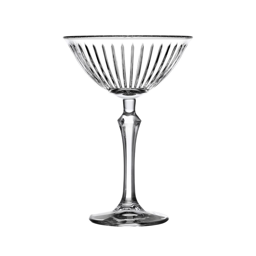 Coppa martini joy cl.22