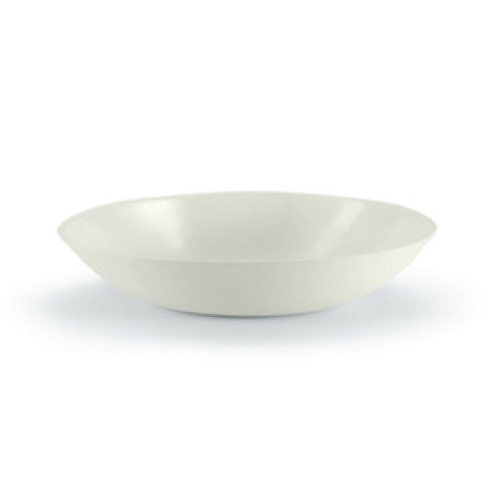 Coppa rotonda aphros cm.28×6