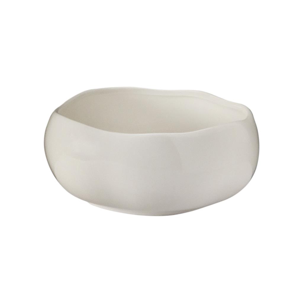 Coppa wave cm.17