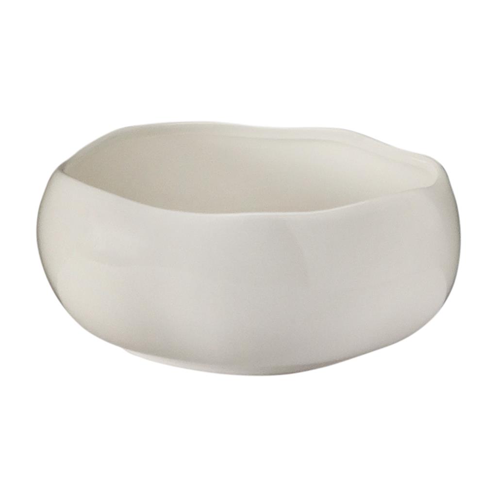 Coppa wave cm.20