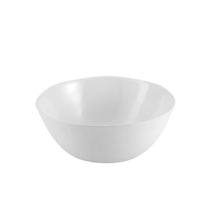Coppetta rotonda aphros cm.10×5