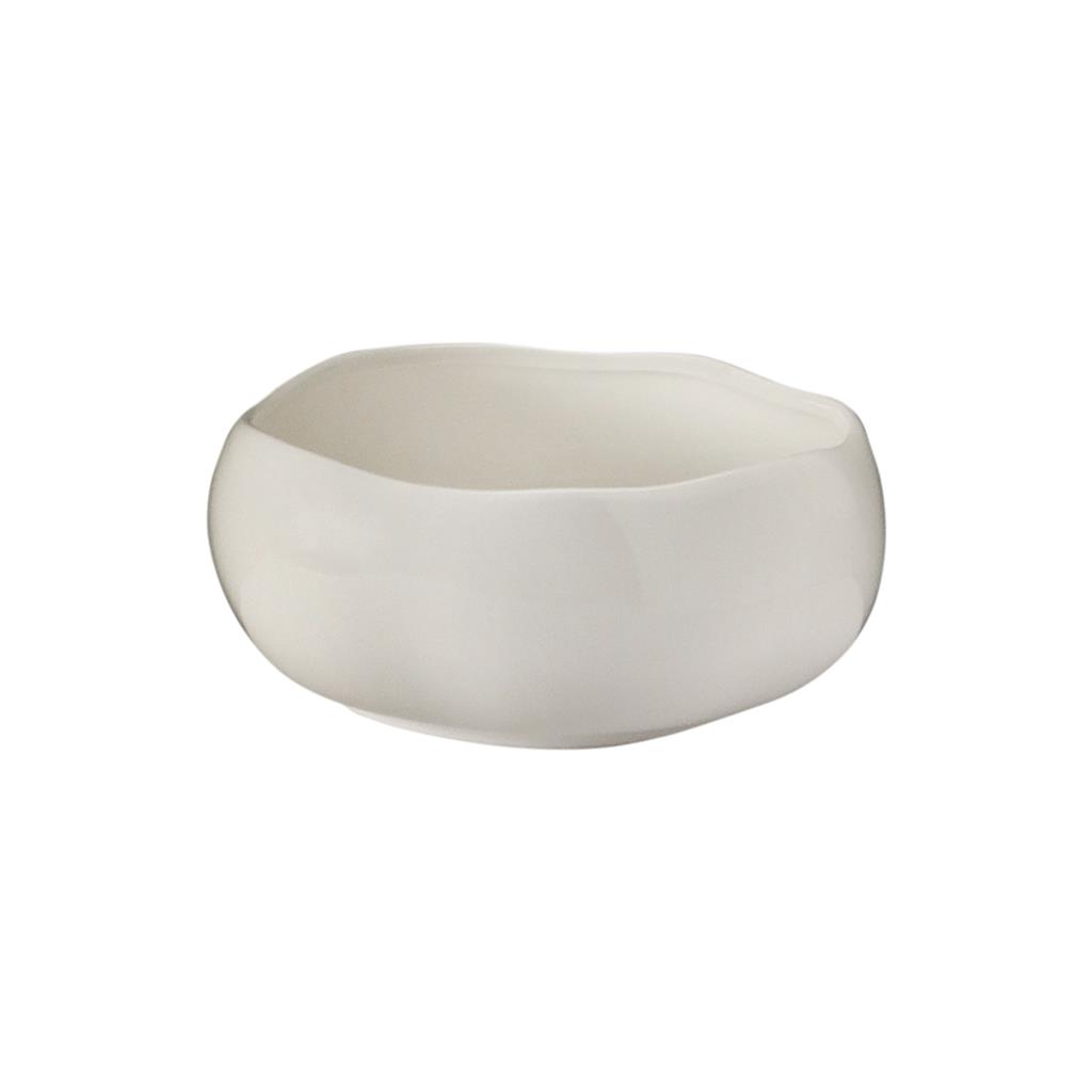 Coppetta wave cm.13