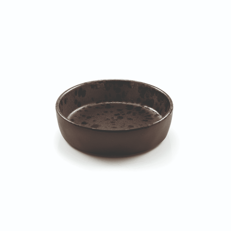 Crema catalana phobos marrone cm.12