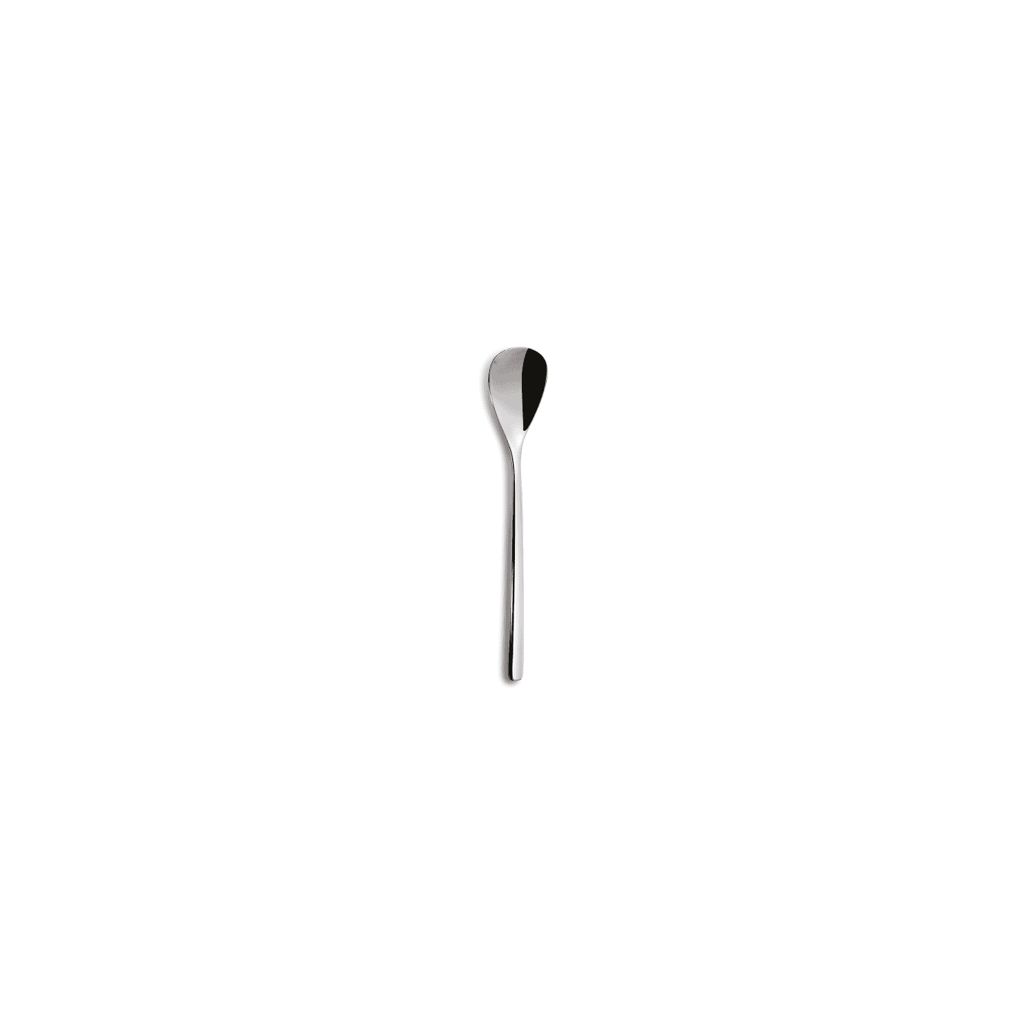 Cucchiaino espresso canada mirror