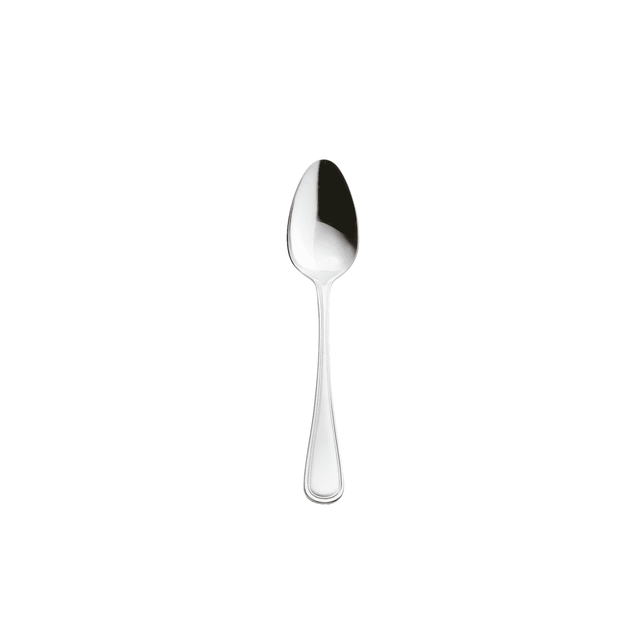 Cucchiaino espresso contour