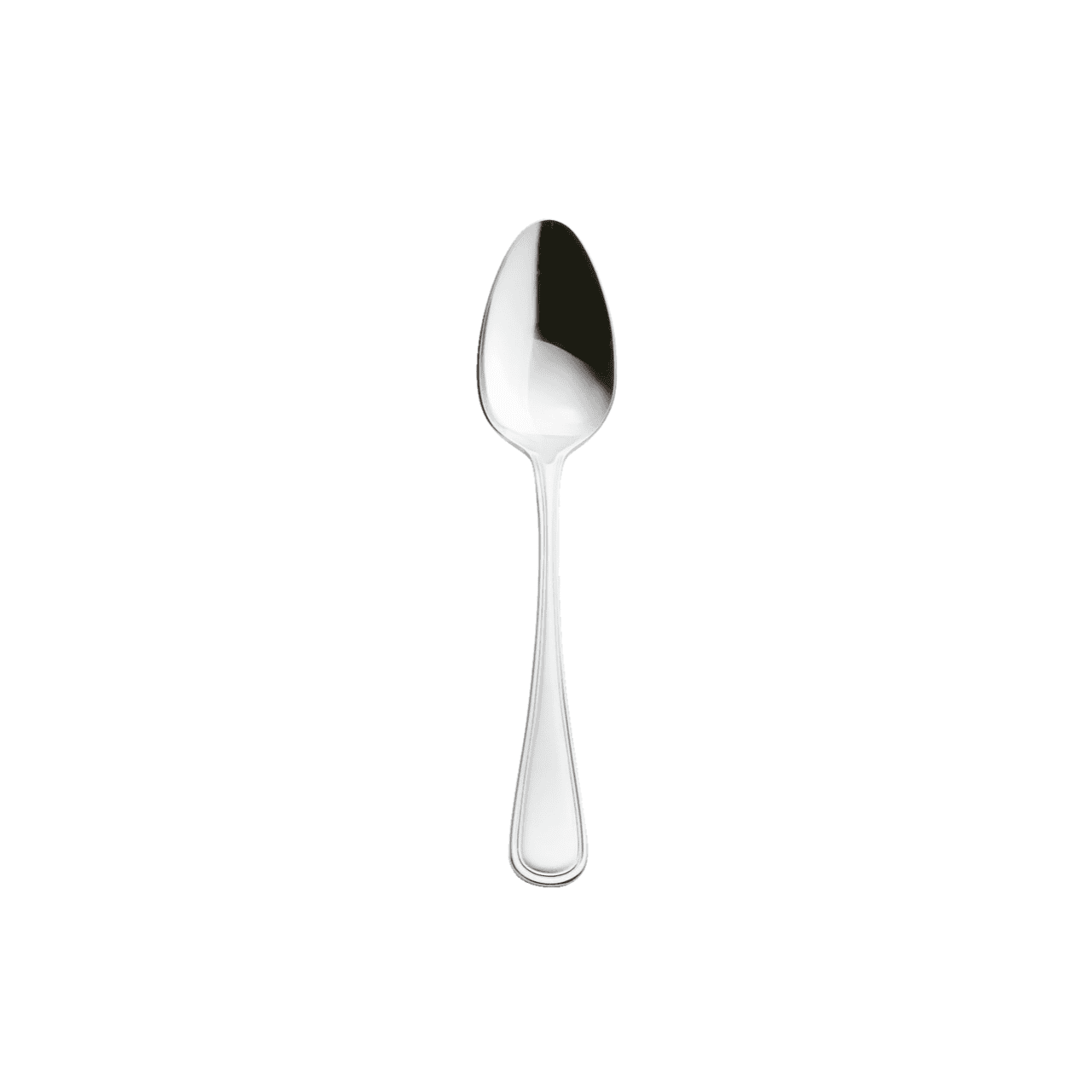 Cucchiaino te’ / cappuccino contour