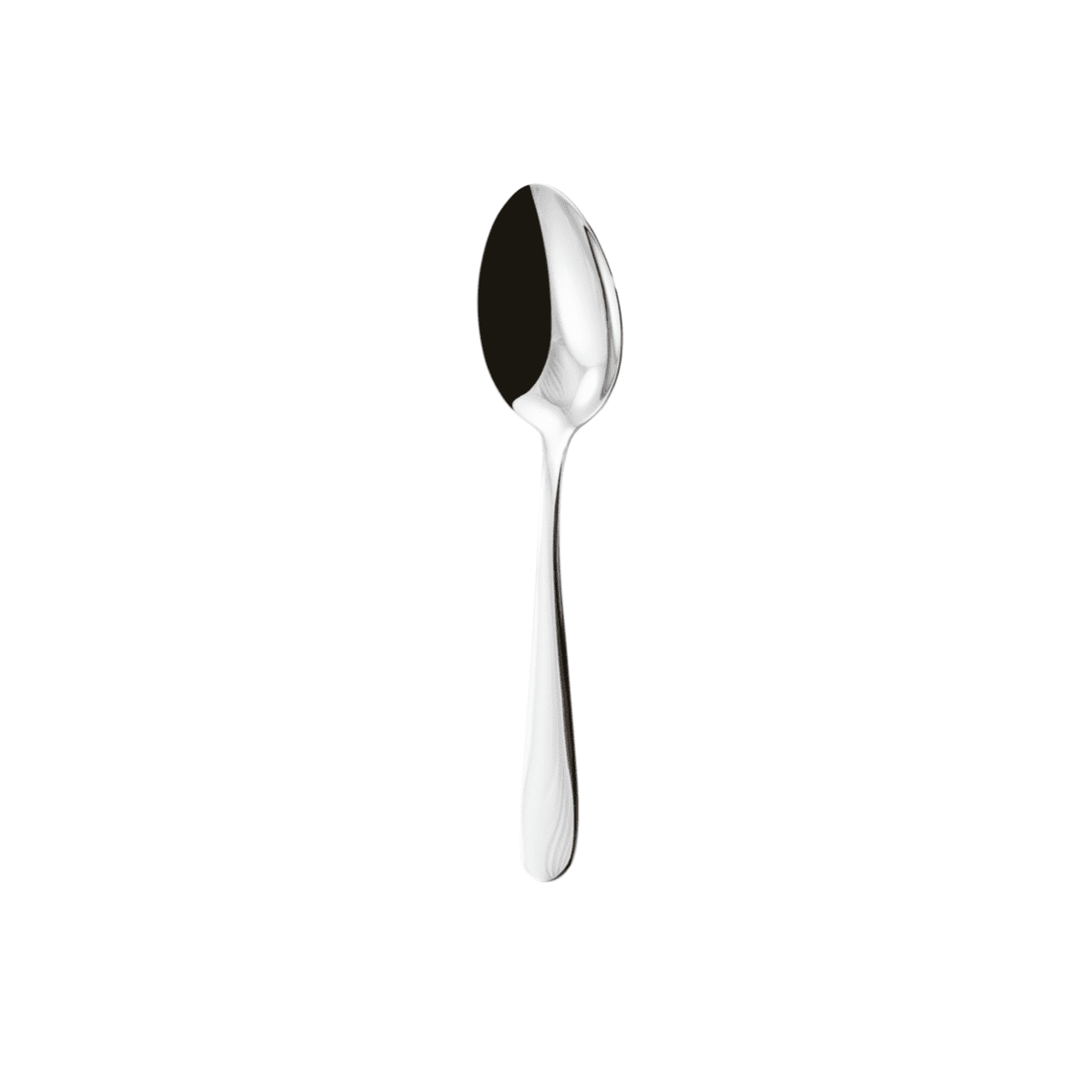 Cucchiaino te’/cappuccio monika