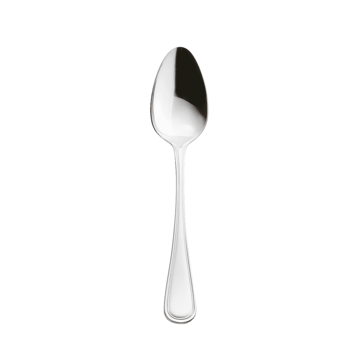 Cucchiaio frutta contour