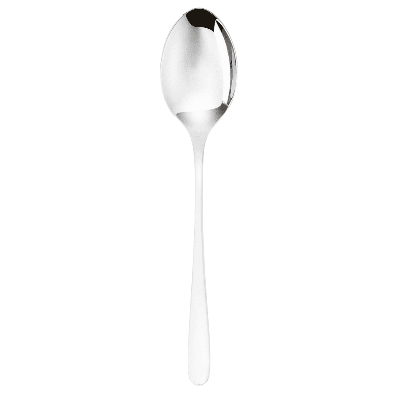 Cucchiaio tavola idea