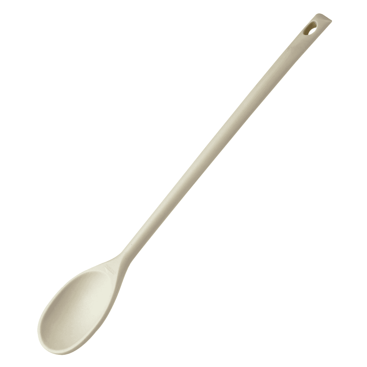 Cucchiaione cm.45 pa+