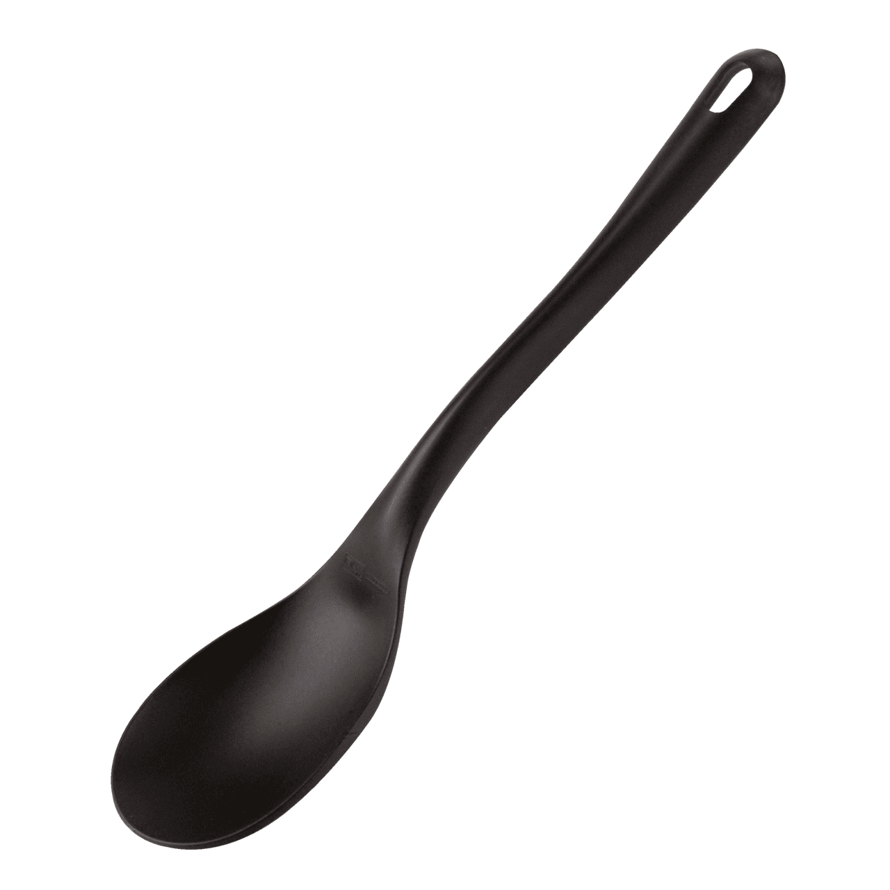 Cucchiaione pa+ cm.35