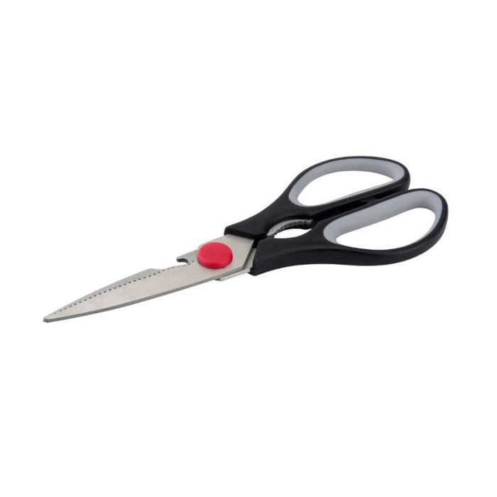 Forbice cucina tuttixuno cm.21