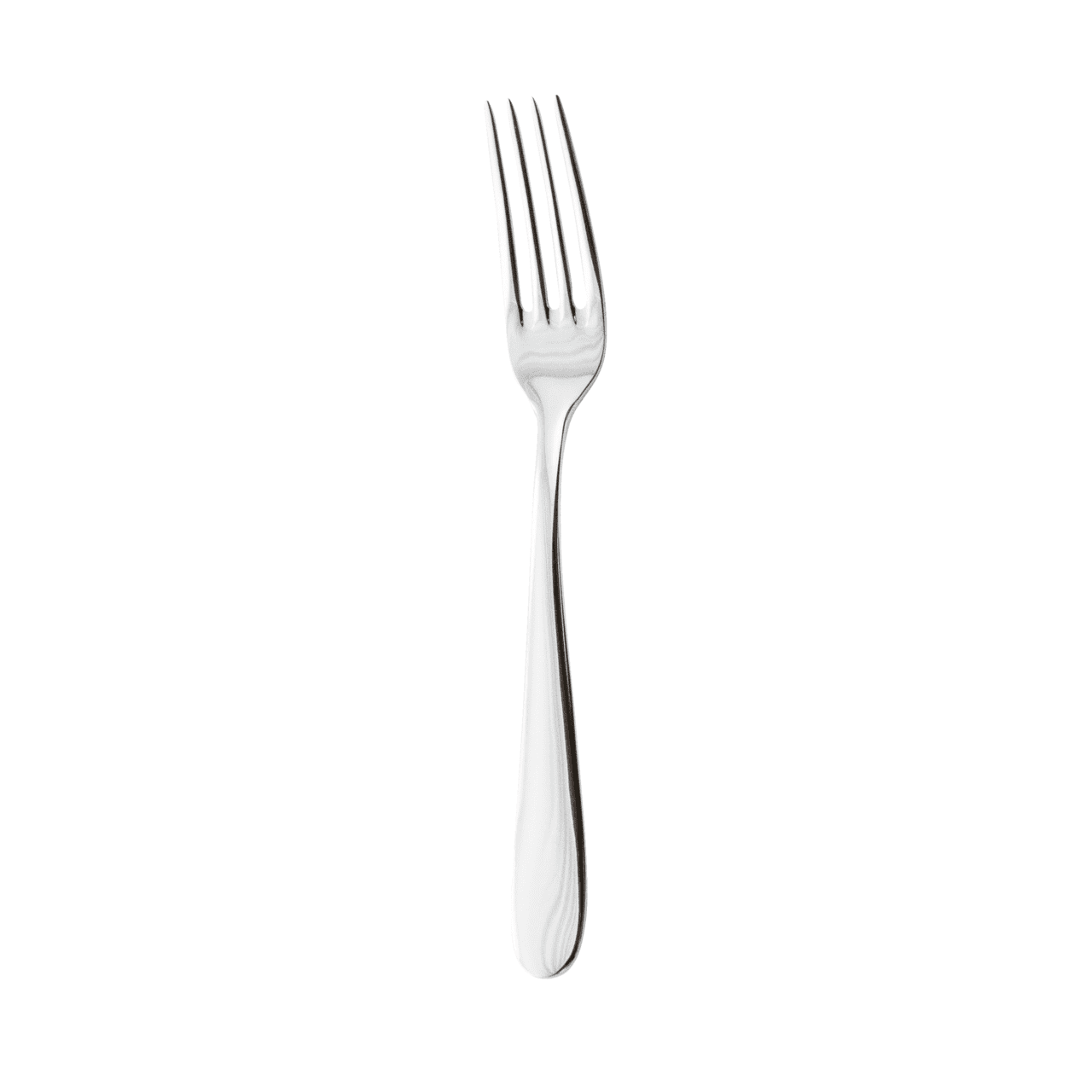 Forchetta tavola monika