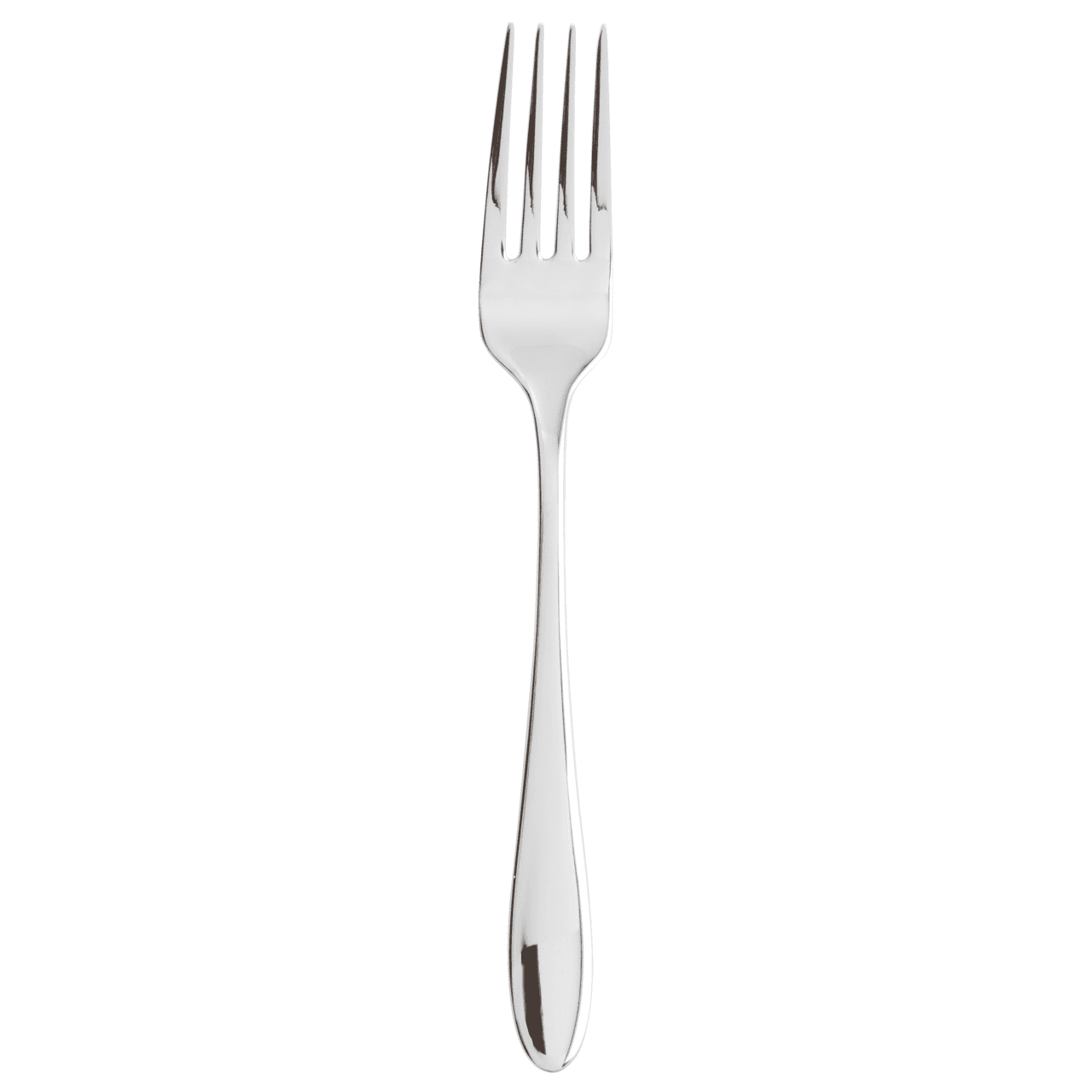 Forchetta tavola queen