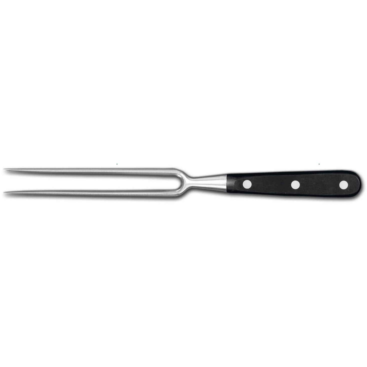 Forchettone maitre cm.30