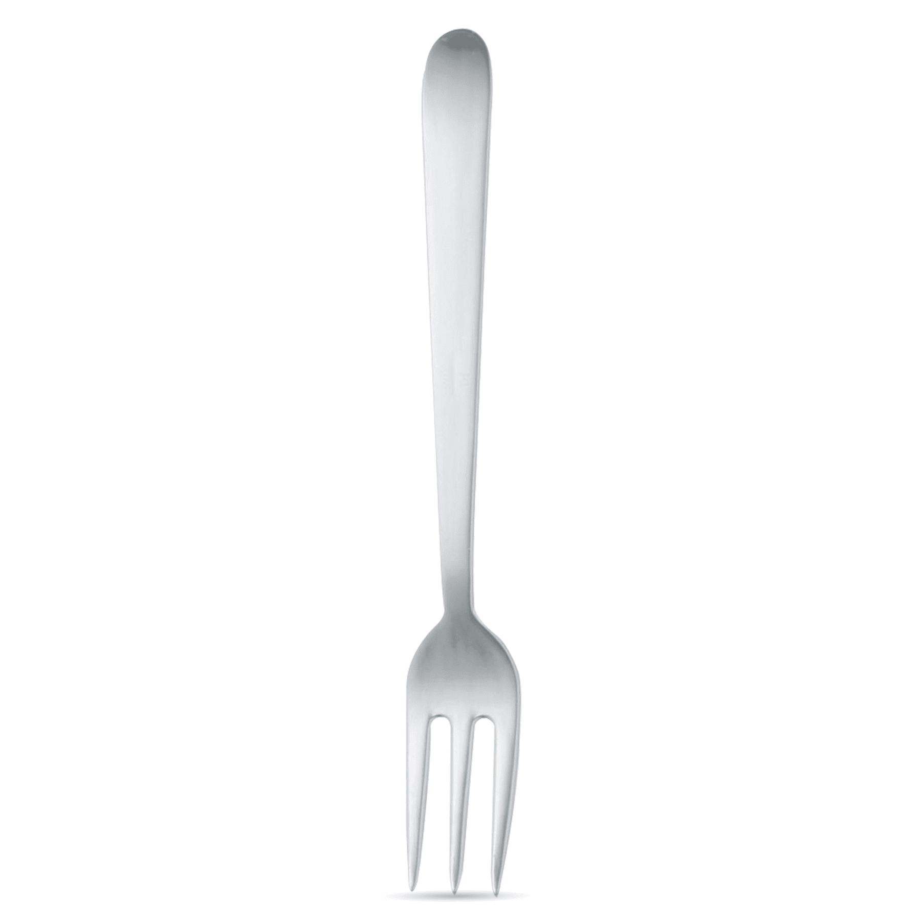 Forchettone servire professionale cm.29,4