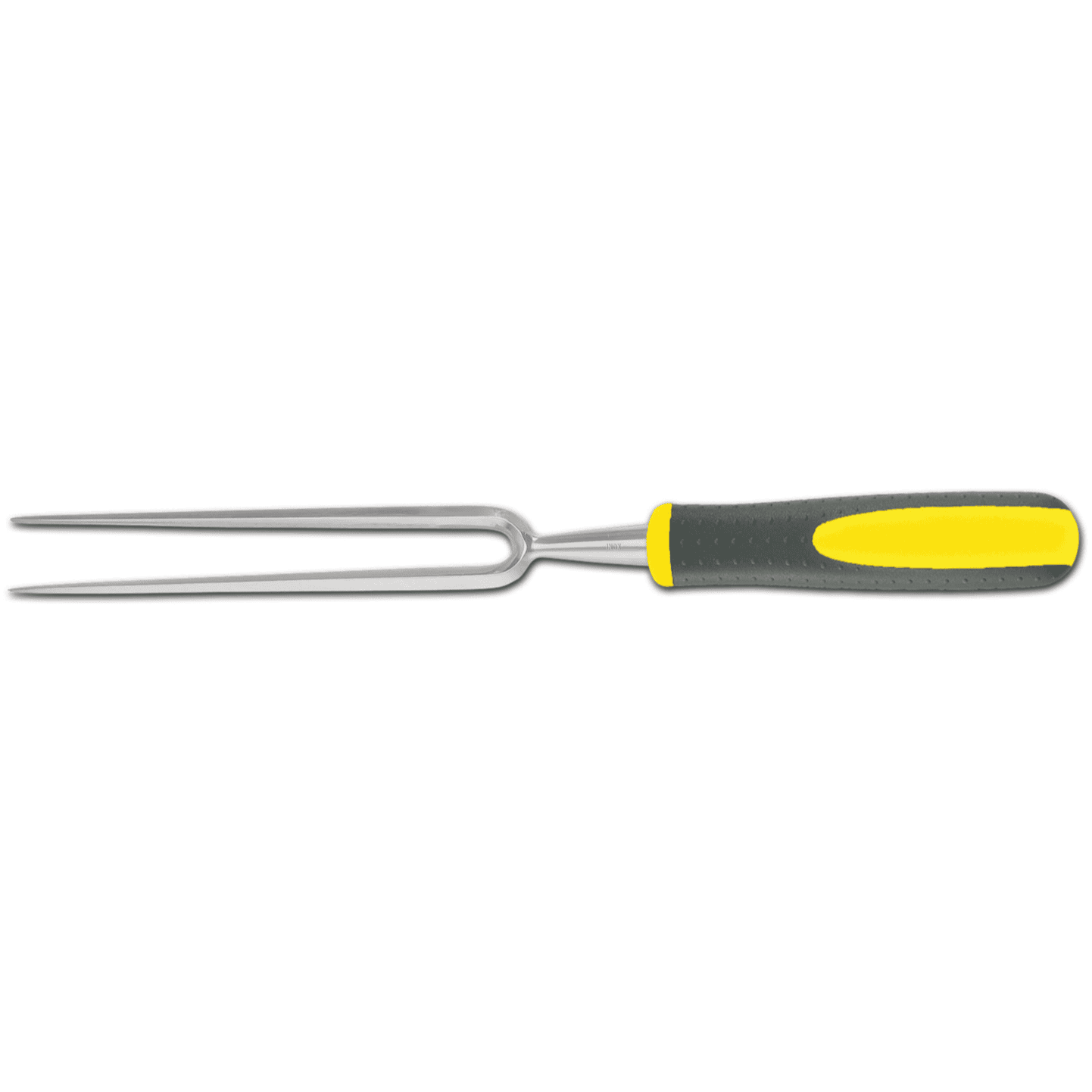 Forchettone tecna forgiato cm.34