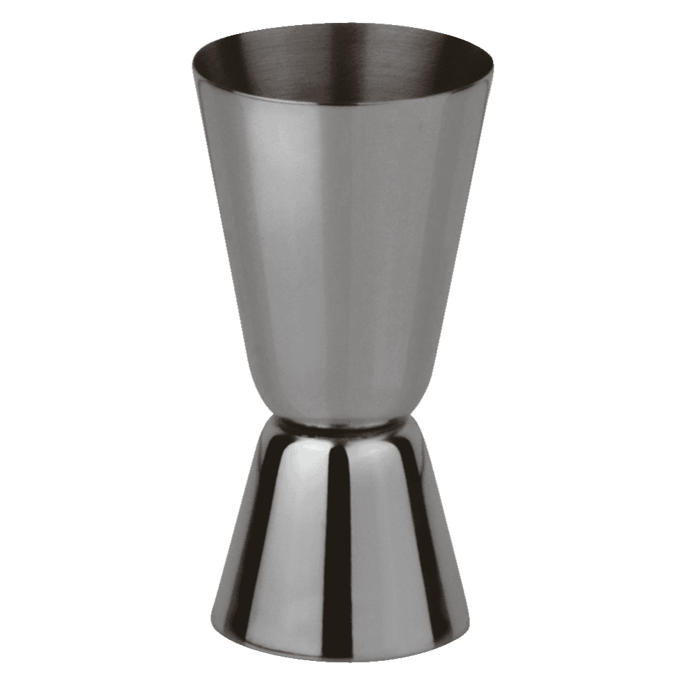 Jigger canna di fucile cl.2/4