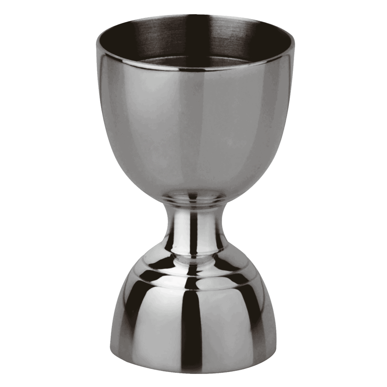 Jigger canna di fucile cl.3/6