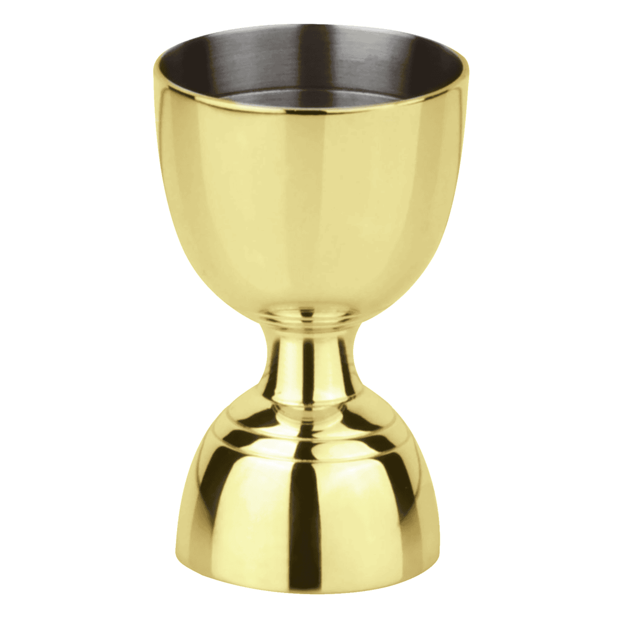 Jigger oro cl.3/6