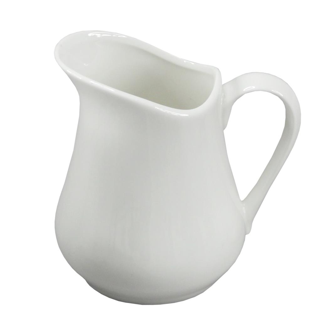 Lattiera breakfast cl.33