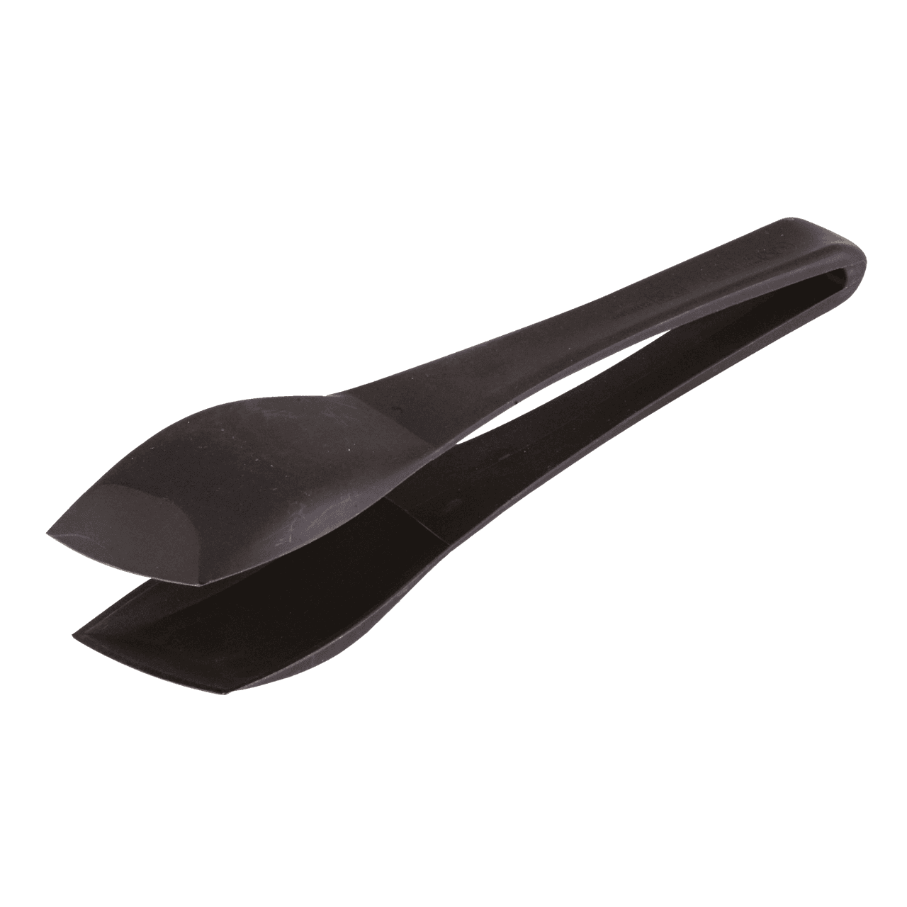 Molla pane pa+ cm.23