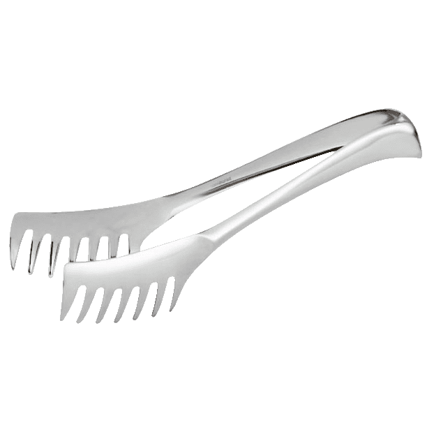 Molla spaghetti inox living cm.30