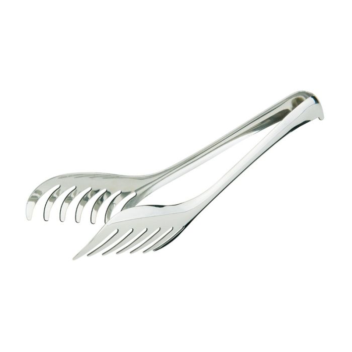 Molla spaghetti unipezzo linea 700 cm.24