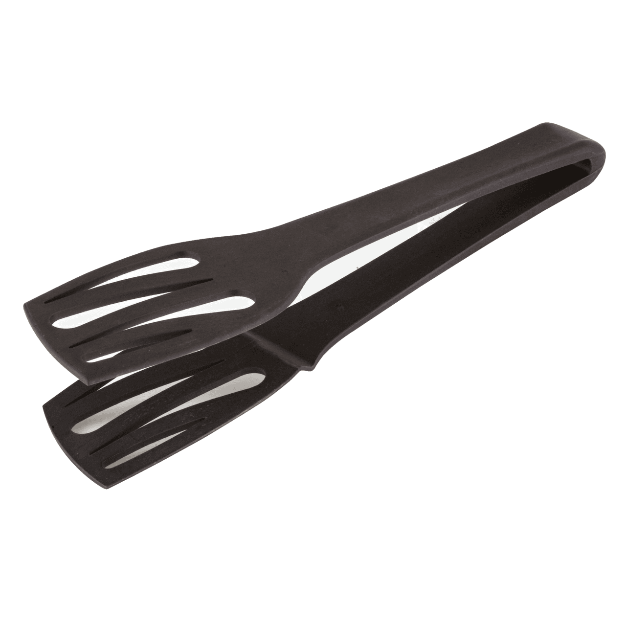 Molla toast pa+ cm.25