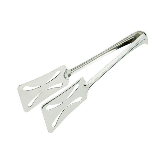 Molla toast unipezzo linea 700 cm.24