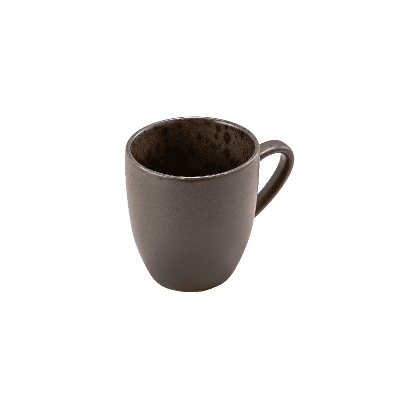 Mug phobos marrone cl.45