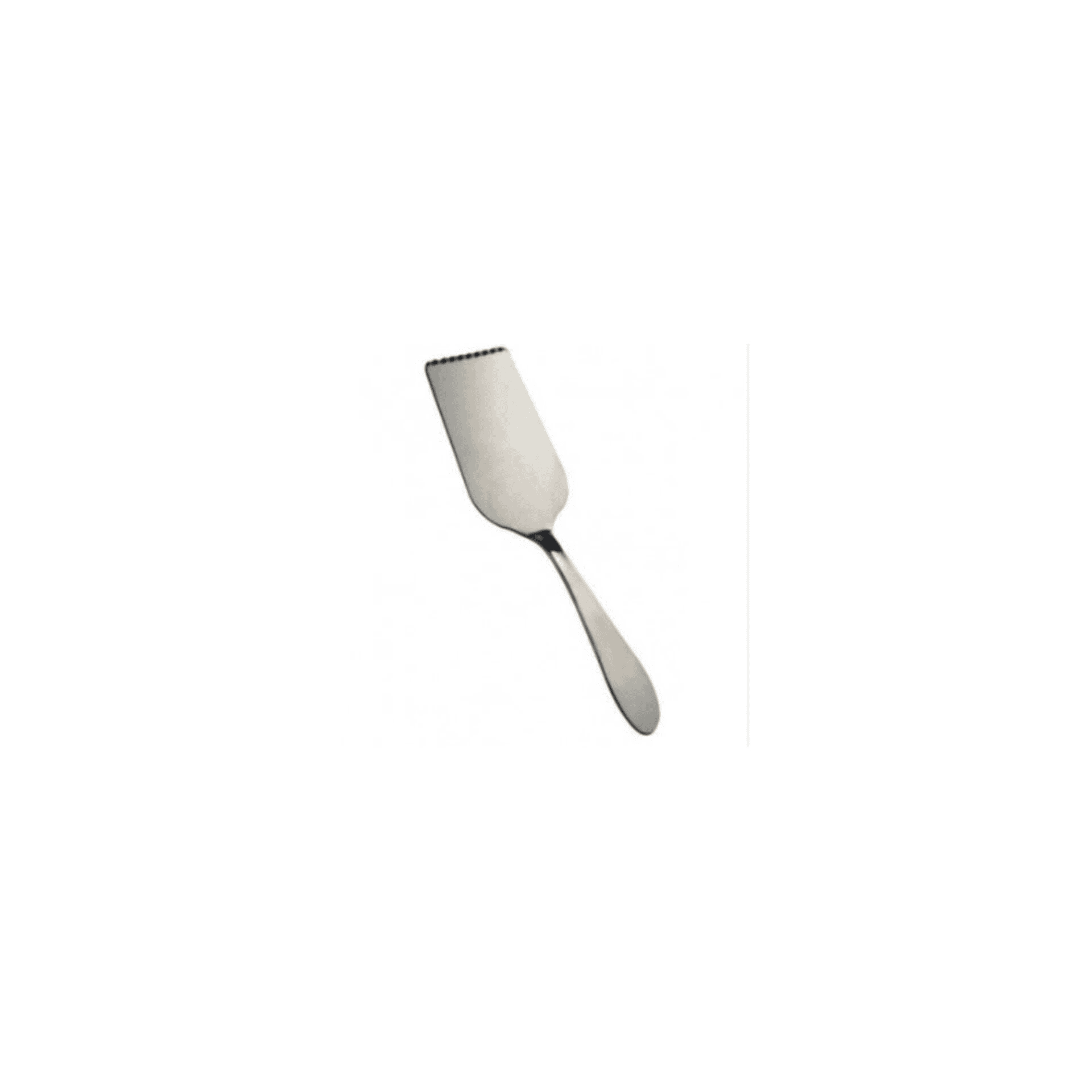 Pala gratin professionale cm.26,8