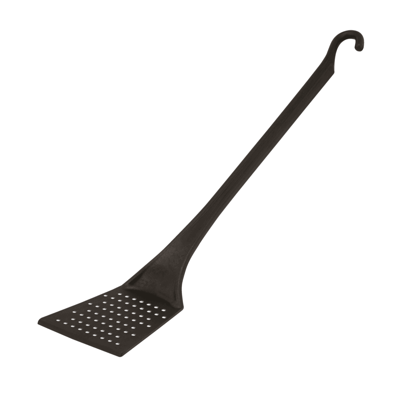 Paletta forata pa+ cm.10×36,5