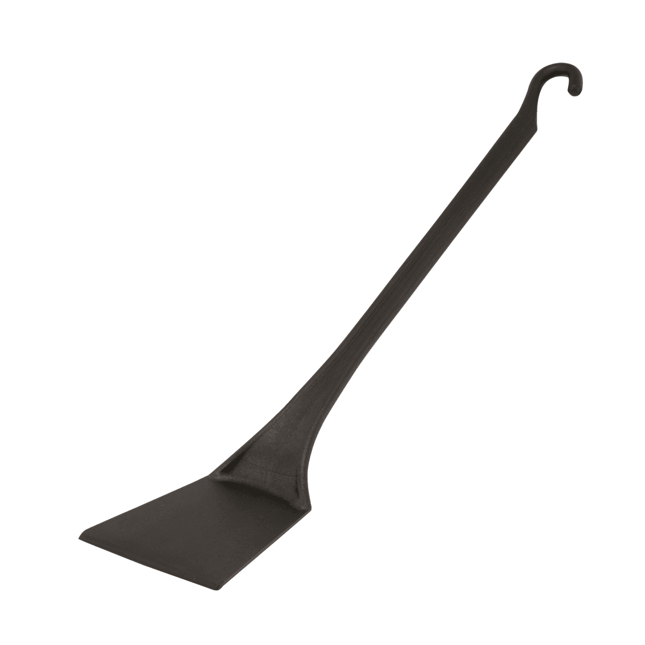 Paletta liscia pa+ cm.10×36,5