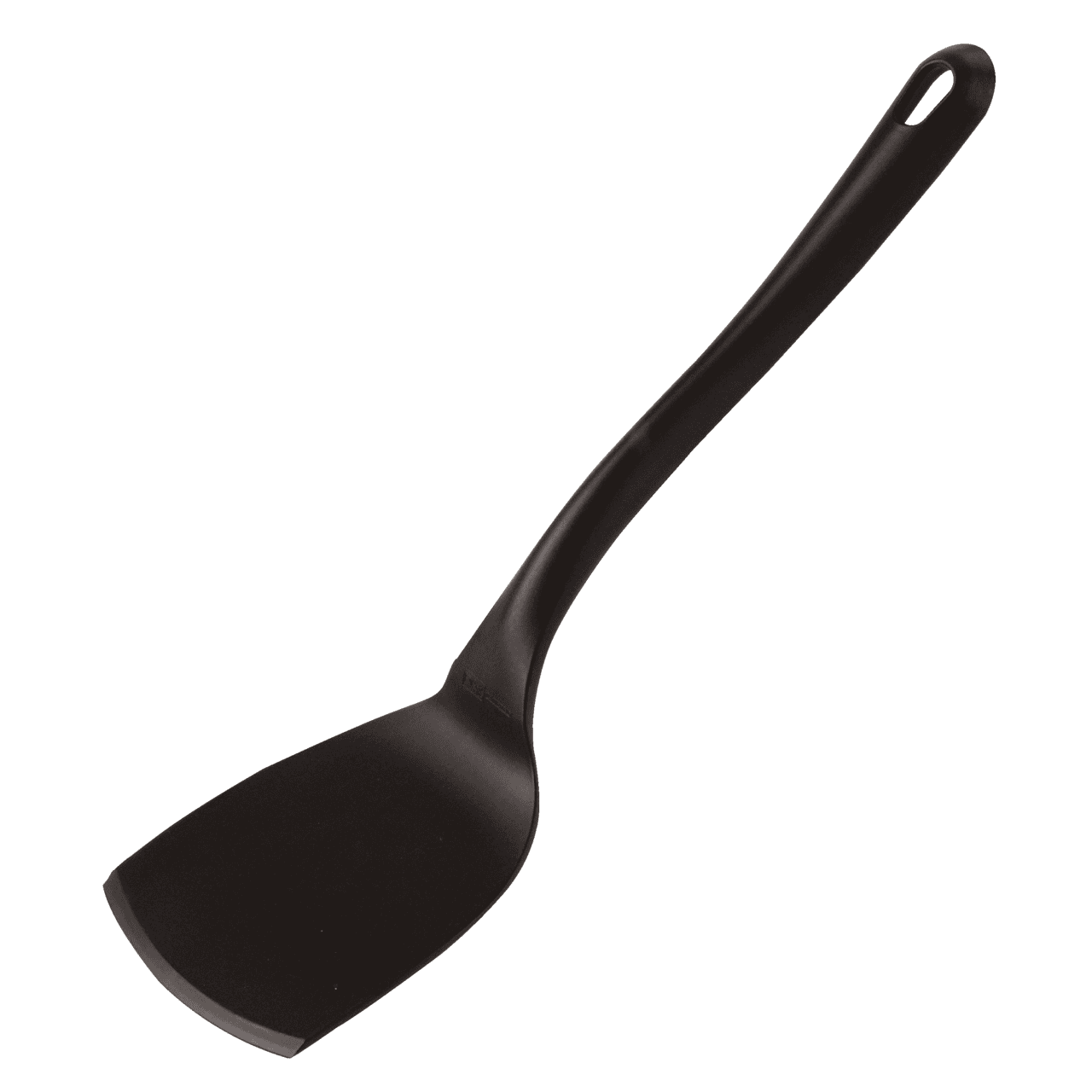 Paletta lunga cm.9x10x35 pa+
