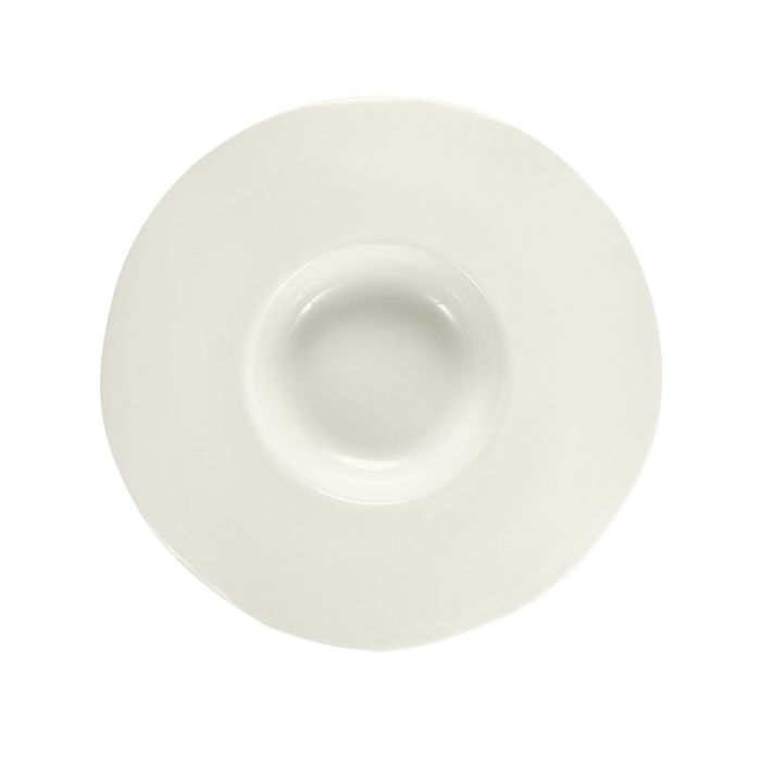 Pasta bowl aphros cm.19