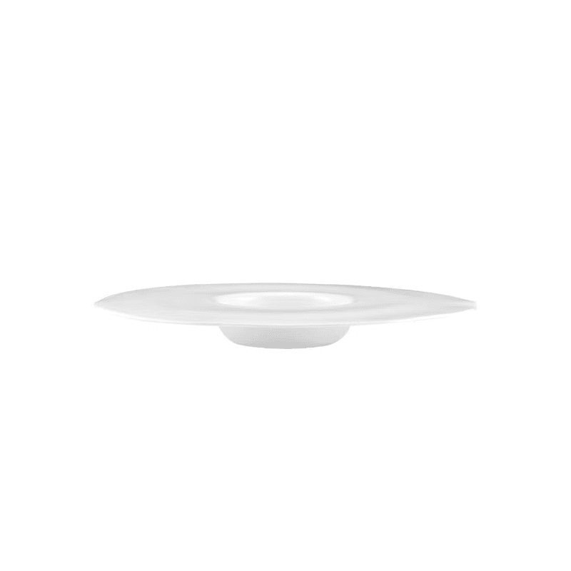 Pasta bowl aphros cm.33