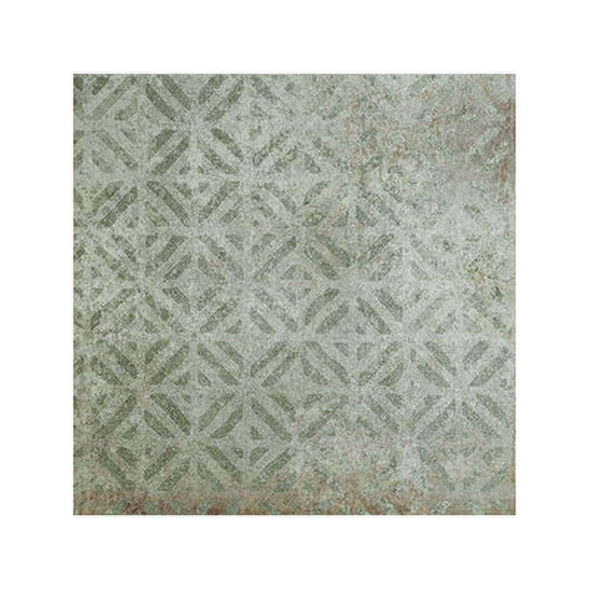 Piastrella gres grey mix cm.20×20