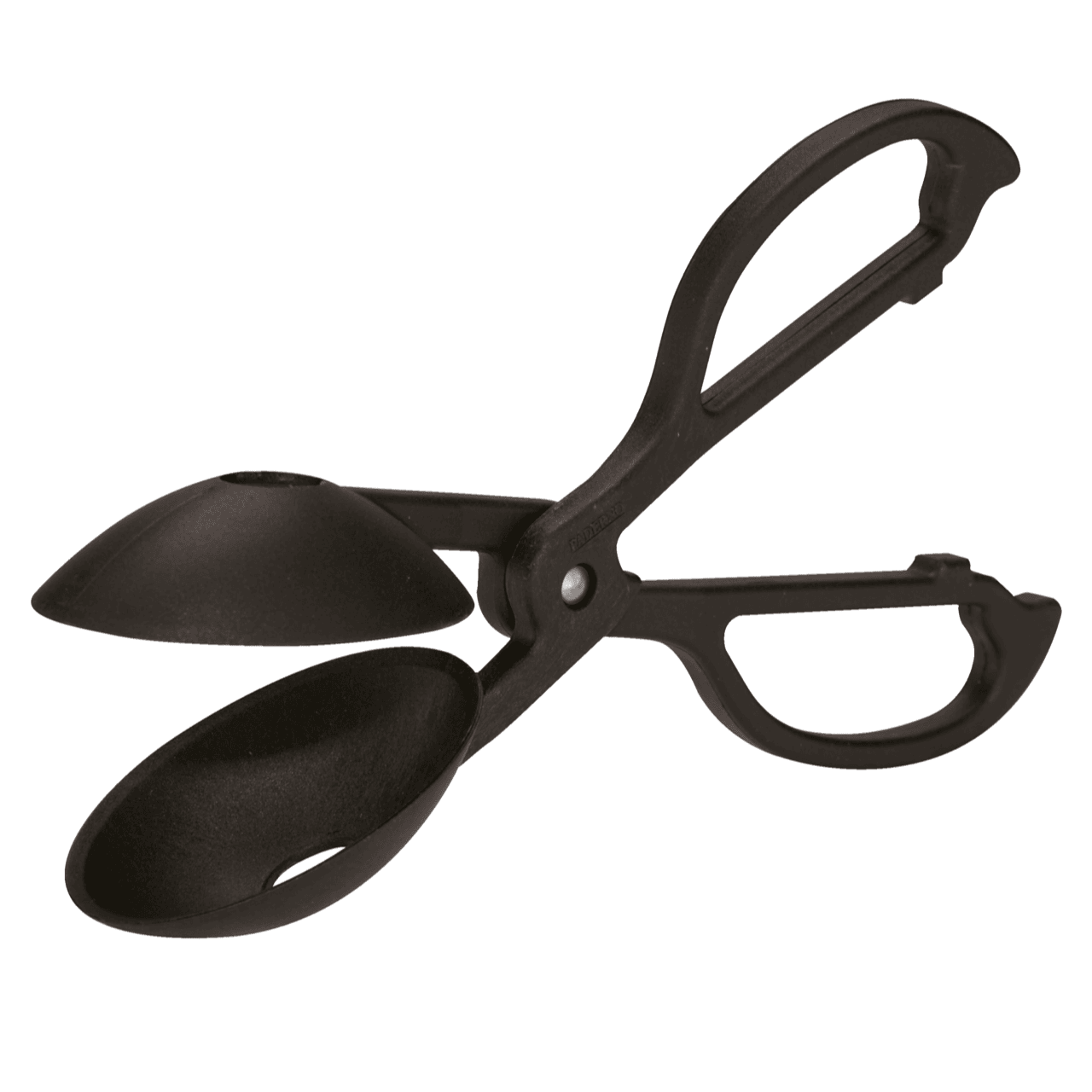 Pinza per chenelle pa+