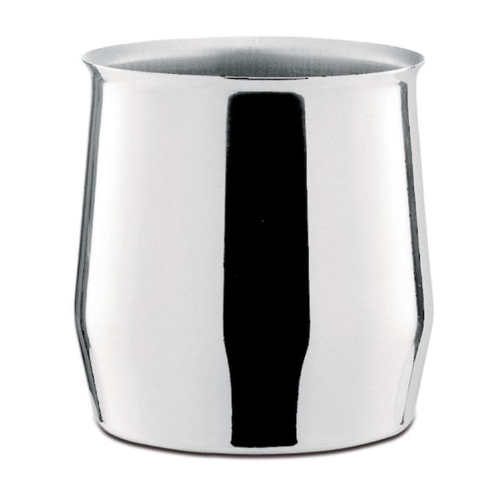 Portacucchiaini acciaio inox cm.7×7